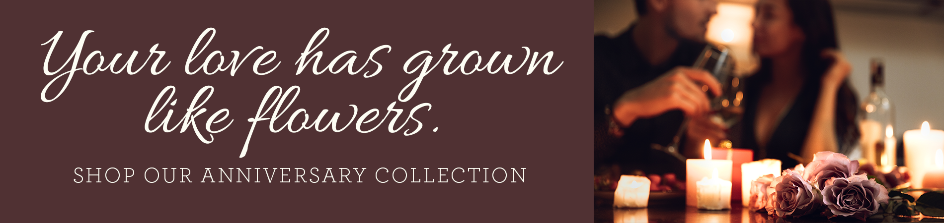 1900x450-Anniversary-2023